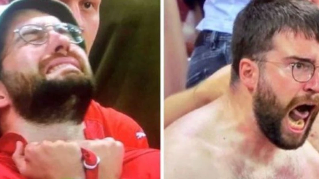 Sok cég keresi a Svájci Fanatikus Szurkoló kegyét