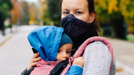 Az USA felismerte, hogy a pandémia utáni újjépítést a nők és családok támogatásával kell kezdeni. Íme, a tervük