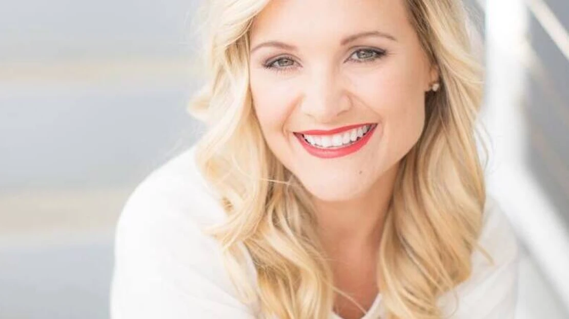 Kezdő vállalkozóként segítséget kért segítségért cserébe, ma nők ezrei lépnek be barterközösségébe