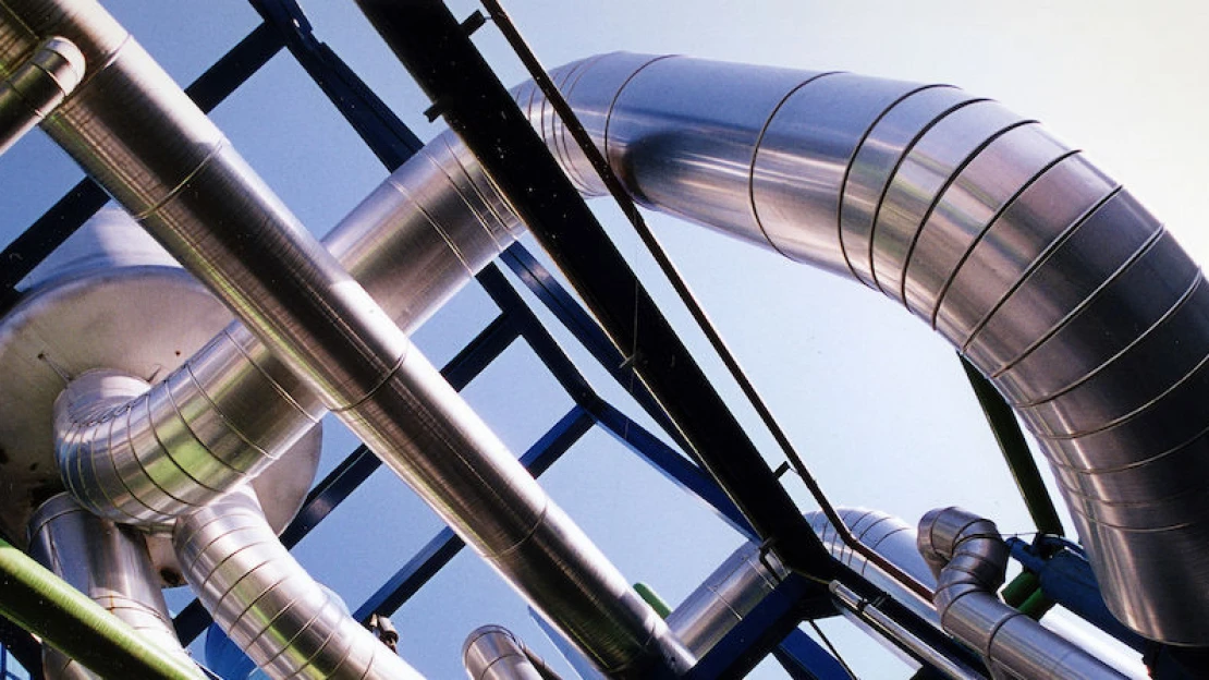 Újabb szélerőművet vesz a magyar energetikai óriás
