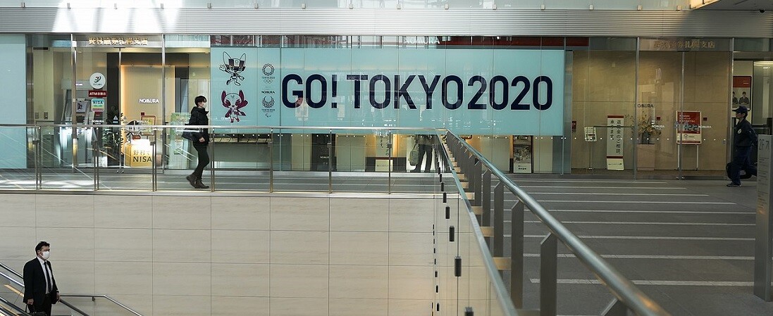 Hivatalos: nézők nélkül tartják meg a tokiói olimpiát