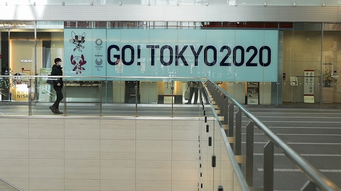 Csökkentett nézőszám, alacsony átoltottság és óvszerosztás: így készül Japán az olimpiára