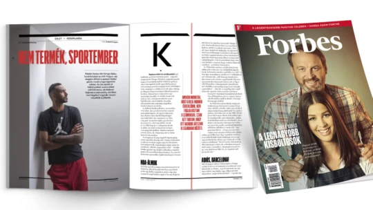 Szkinhedek kergették egykor Hanga Ádámot, most a Real Madridból üzen a rasszizmus ellen