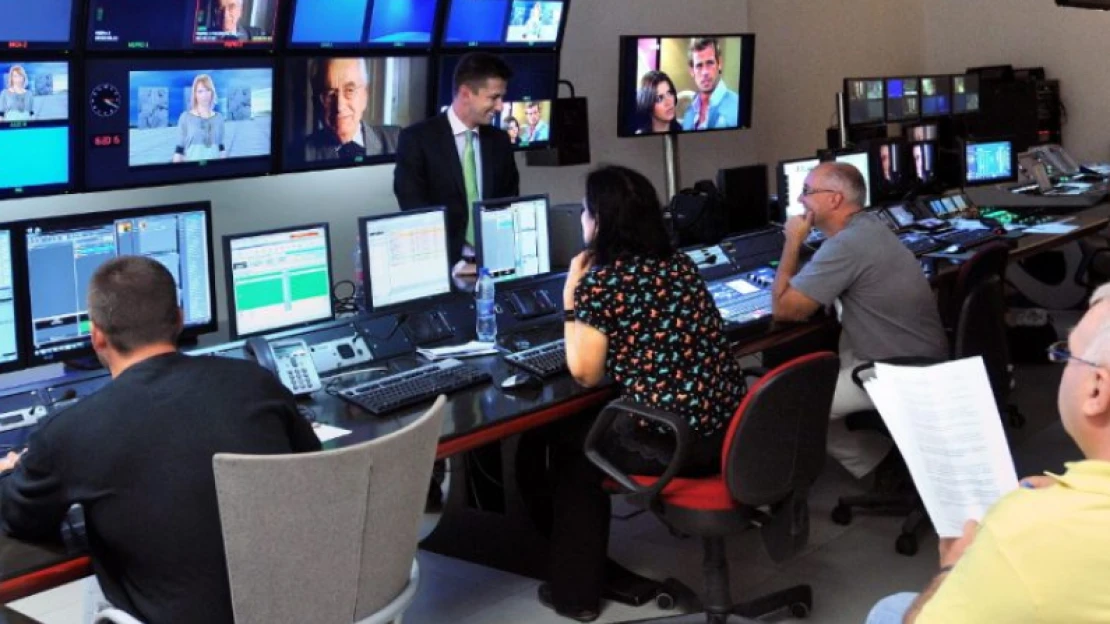 Az RTL újjáéleszti online hírszolgáltatását