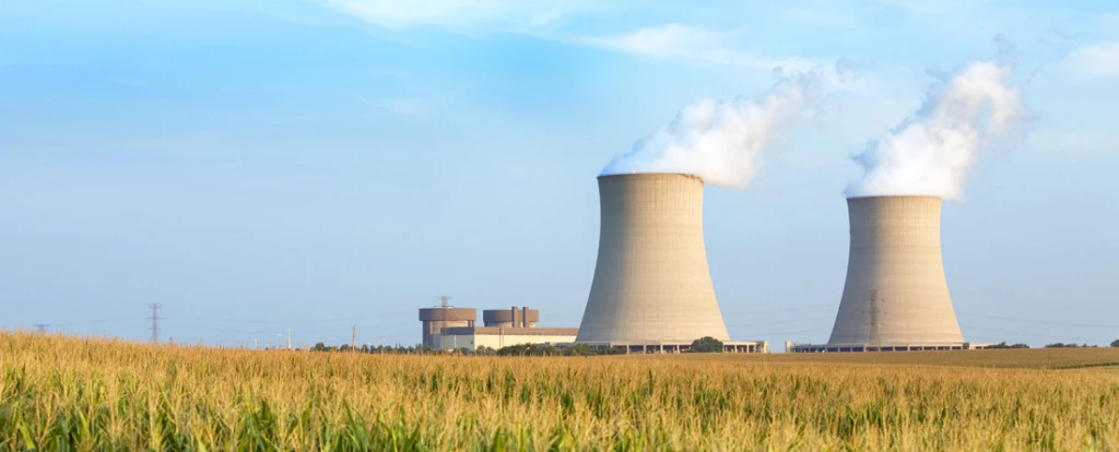 atomerőmű / https://www.nrdc.org/