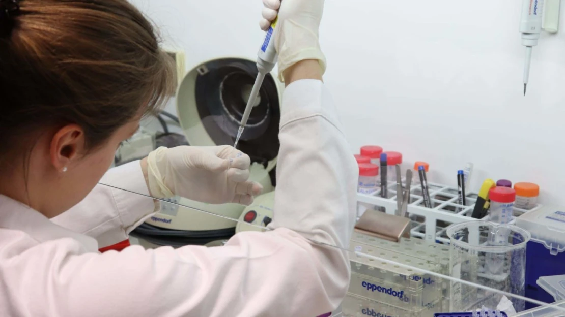 Óriási siker: Joe Bidennel működik együtt a magyar rákkutató cég