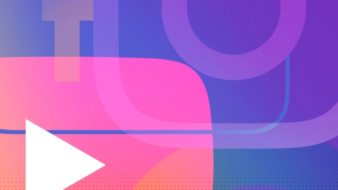 A legértékesebb magyar celebek 2021