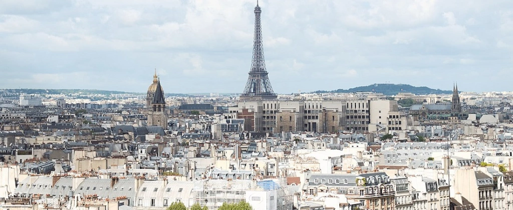 Elegük van a francia városoknak az Airbnb-ből, megregulázzák a rövidtávú lakáskiadást