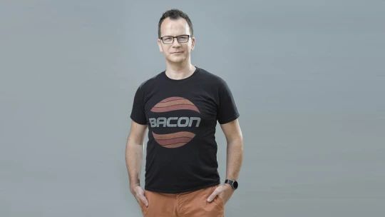 Balogh Petya: van olyan „sóhivatal”, ahol egy nap alatt is több munkát el tudnának végezni, mint most ötben