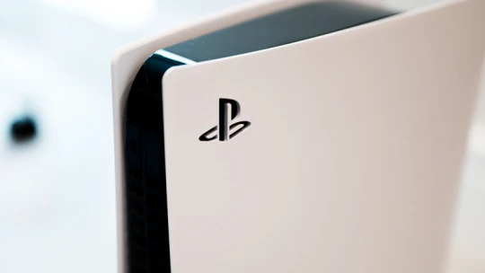 Brutális számokat hozott a Playstation 5, hiába a chiphiány