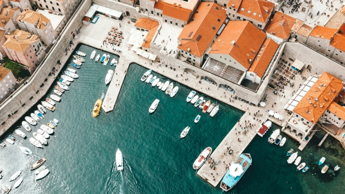 Drágulni fog a horvát nyaralás? Ez várhat a horvát kunára 2021-ben