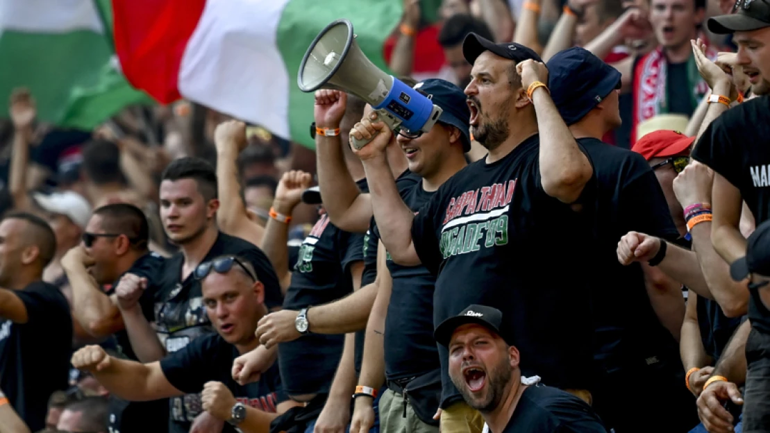 Milliárdos mínuszt jelenthet a büntetés az MLSZ-nek, de nem ez a legnagyobb baj