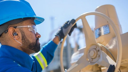 Évek óta nem látott drágulást hozott az európai energiaválság