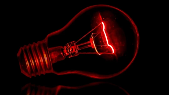 A tökéletes vállalkozásötlet megtalálása és validálása