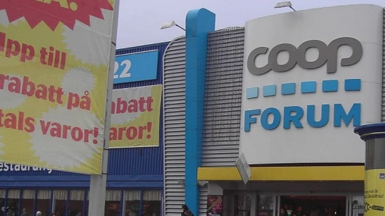 Hetekig tarthat az orosz hekkerek által megtámadott cégek működőképességének visszaállítása