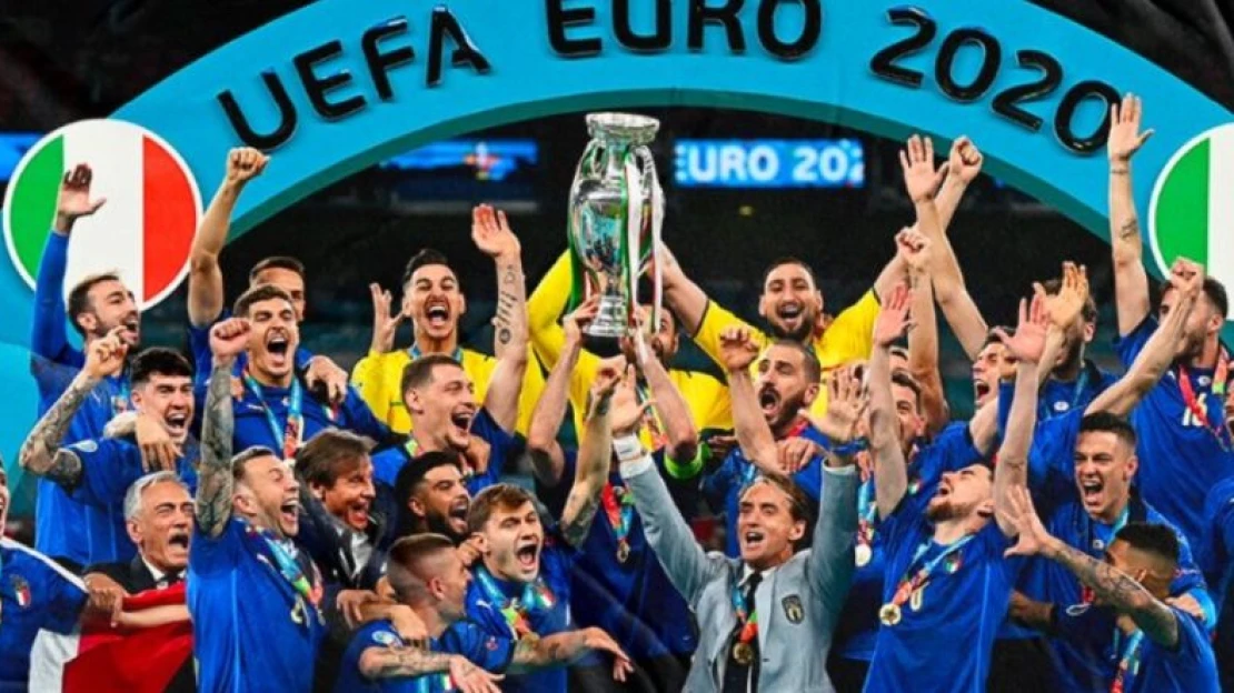 A futball, de nem a fenntarthatóság ünnepe volt az Eb, a bolygó csak veszített vele