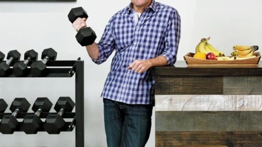 A kockahas hozza a sikert