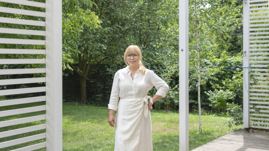 Lazább, lágyabb, sportosabb