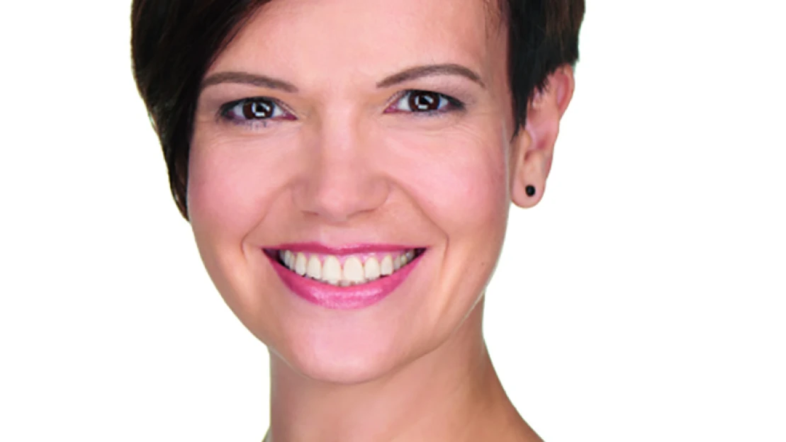 A káosz féléve előtt járunk