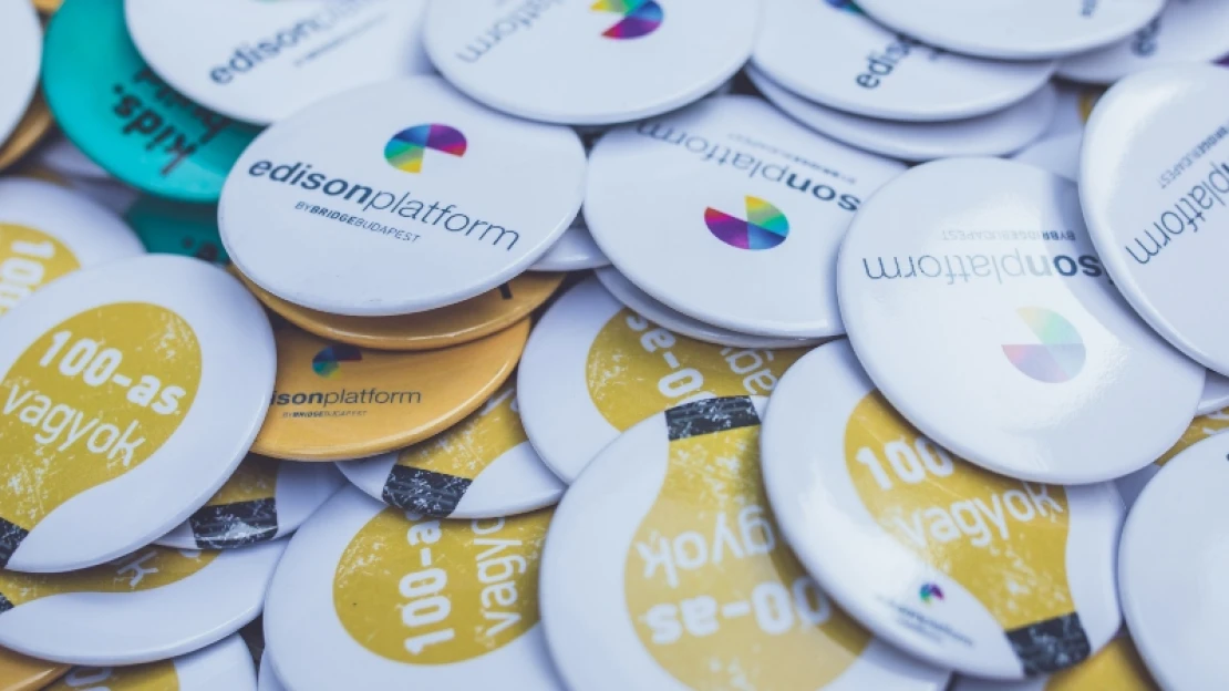 252 magyar város 100 leginnovatívabb programja gyerekeknek: itt az idei Edison100-as lista, már szavazni is lehet a legjobbakra