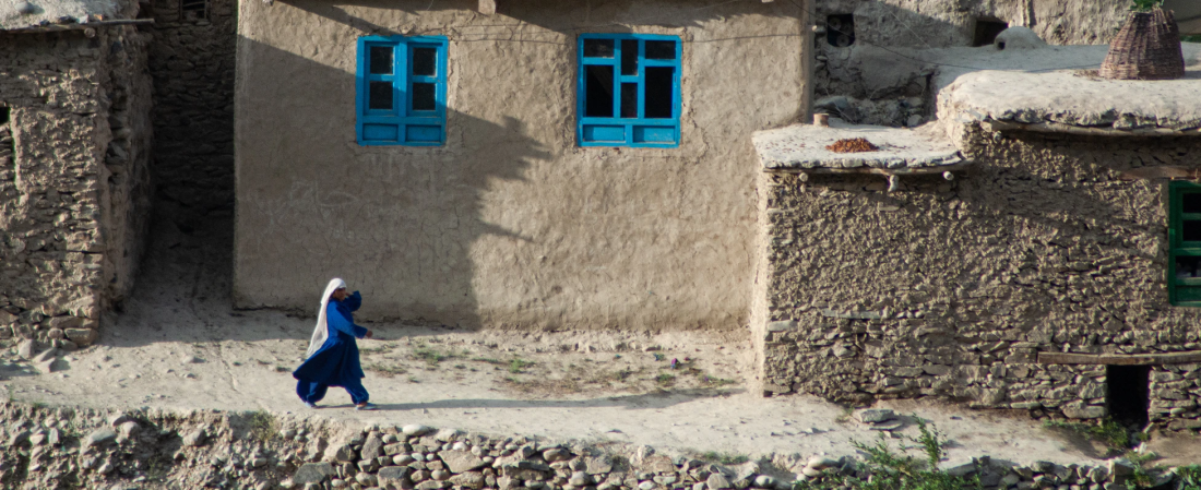 Leállítja az afganisztáni segélyeket a Világbank