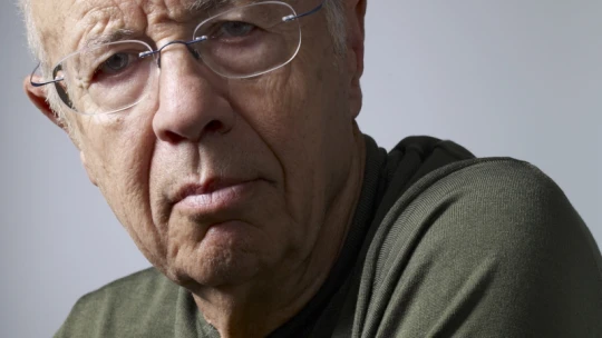 Gróf András és az aranyat tojó tyúkból főzött orjaleves