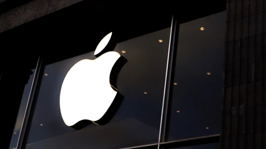 Megszívatta a magyarokat az Apple Pay