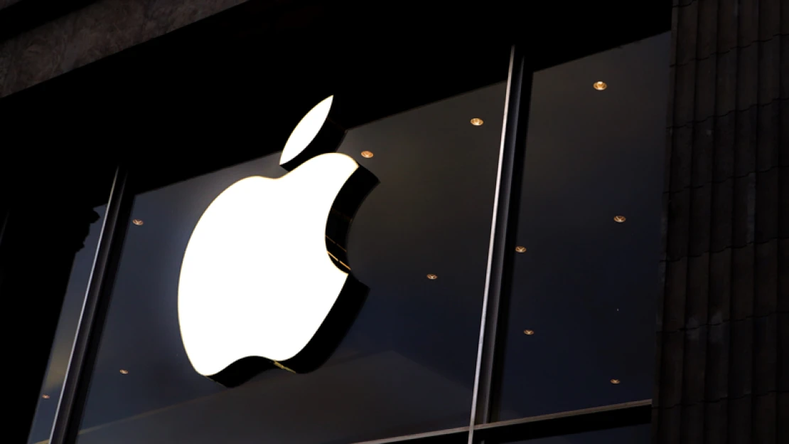 Meghátrált az Apple, változtatnia kell a trösztellenes kritikák miatt