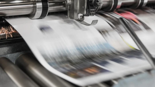 Lehet-e igazságosan és politikailag független módon finanszírozni a magyar sajtót?