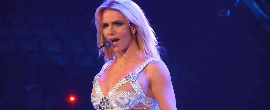 Britney Spears apja lemondott a gyámságról, 60 millió dolláros vagyon kezelése volt a tét