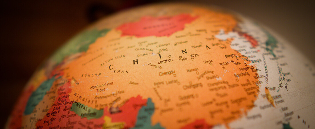 Az Egyesült Királyság is szankcionálhatja a kényszermunkagyanús kínai termékeket
