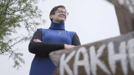 Szeretnék egy hordó saját bort