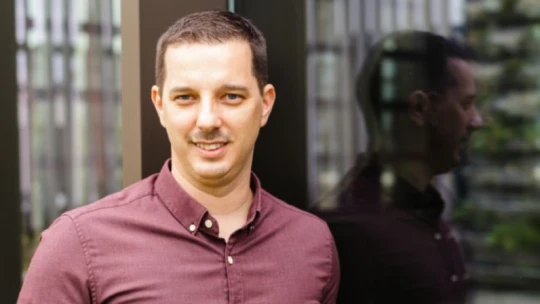 A Microsoft globális piacterén a magyar csevegőrobot