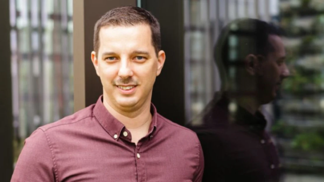 A Microsoft globális piacterén a magyar csevegőrobot