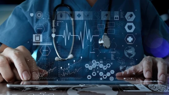 Versenyt indít a Novartis – magyar digitális egészségügyi innovációkat várnak