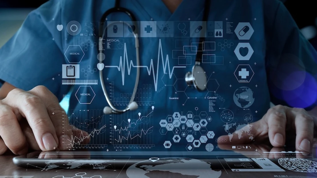 Versenyt indít a Novartis – magyar digitális egészségügyi innovációkat várnak