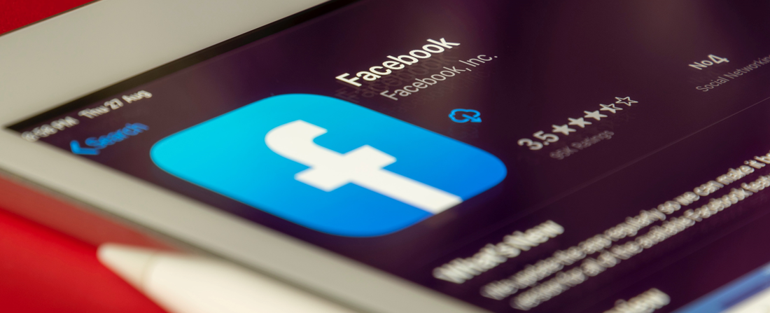 Amerika kontra Facebook: visszafordíthatják a közösségi óriás milliárdos üzleteit