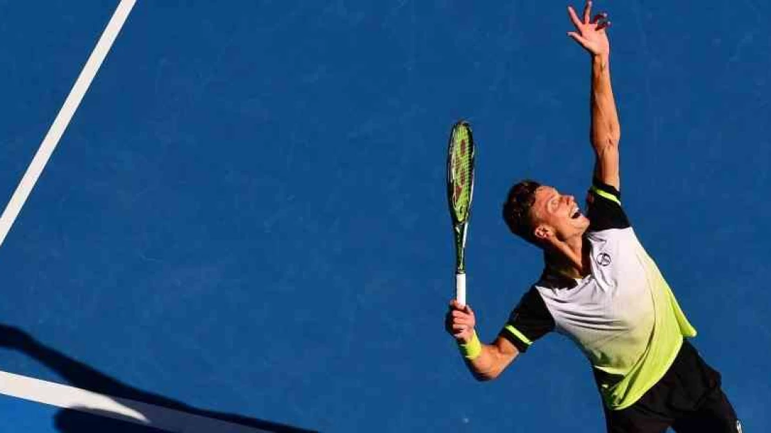 Kevesebbet vihetnek haza idén a US Open nagyágyúi,de így is több száz millió forint landolhat náluk