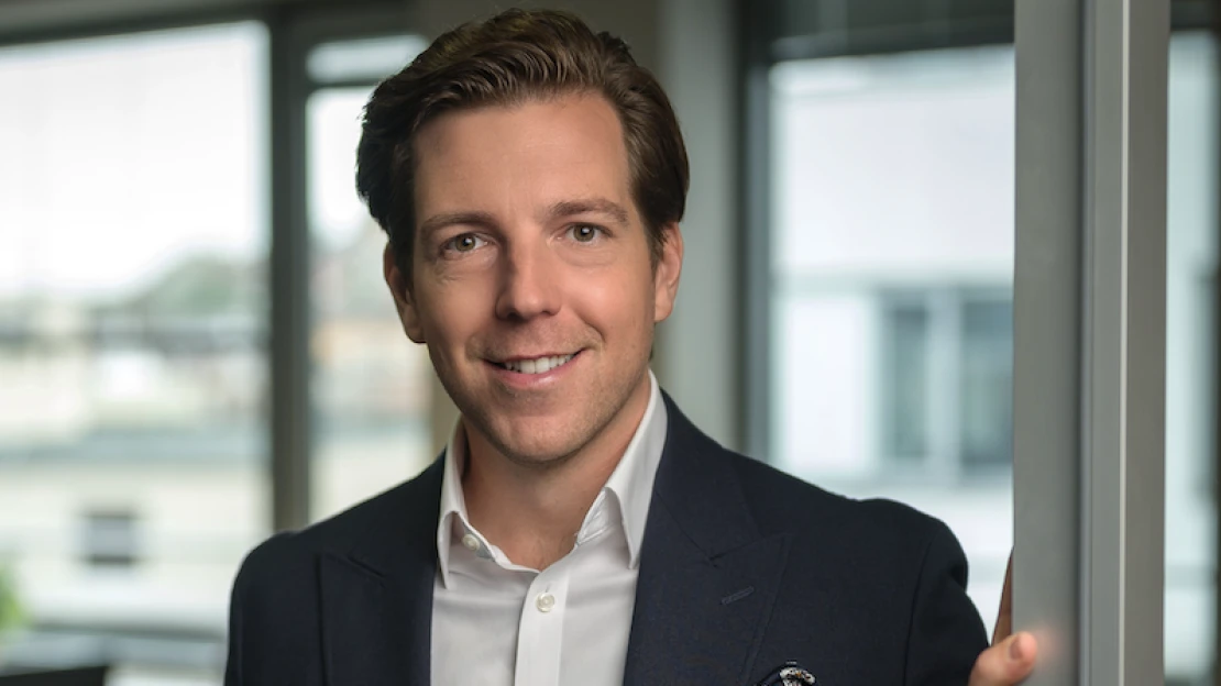 Korszakalkotó cégek a Hiventures startupjai között