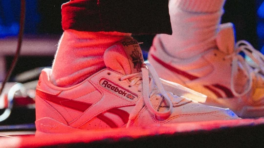 Kevesebbért adja el a Reebokot az Adidas, mint amennyiért vette