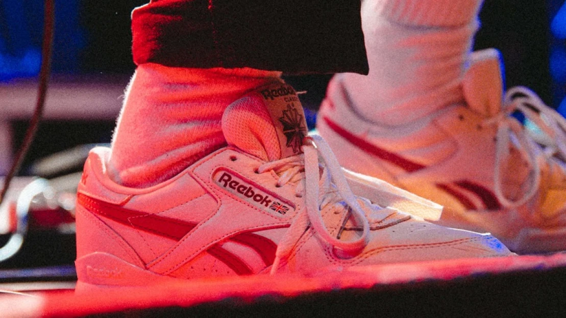 Kevesebbért adja el a Reebokot az Adidas, mint amennyiért vette