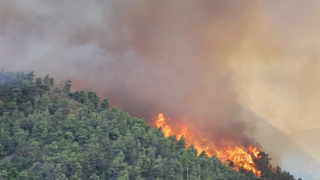 Mire kell számítanunk Európában az IPCC jelentése alapján?