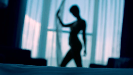 Marad a pornó a milliárdos forgalmú oldalon, meghátrált az Only Fans