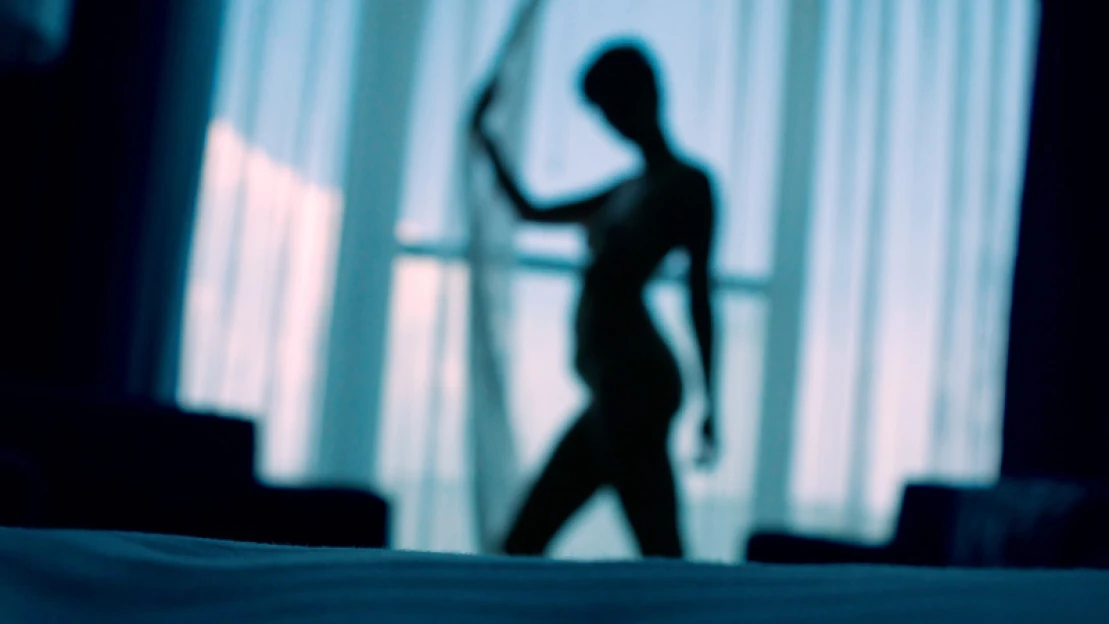 Marad a pornó a milliárdos forgalmú oldalon, meghátrált az Only Fans