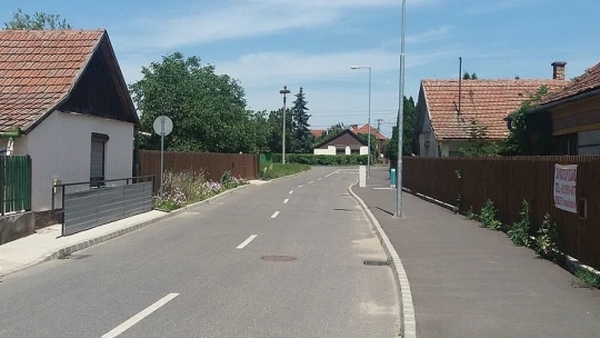 Állami tulajdon kerül az önkormányzatokhoz