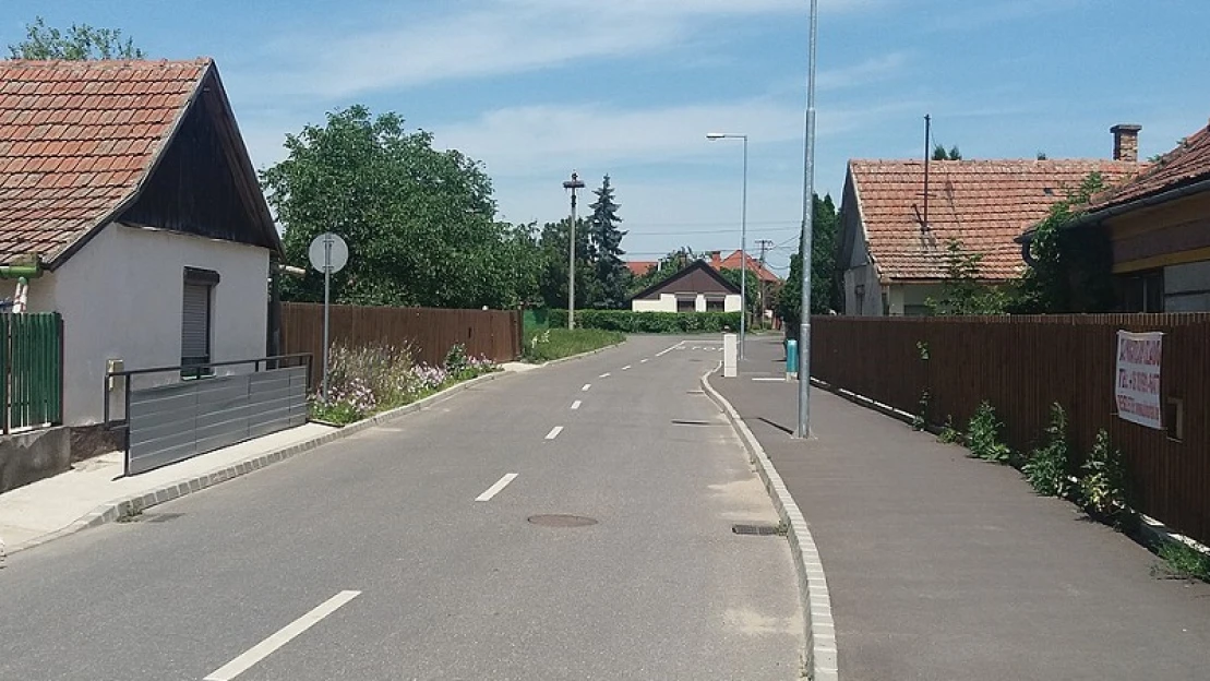 Direkt36: így keres milliárdokat a legelesettebbeken a magyarországi gyorskölcsöncég