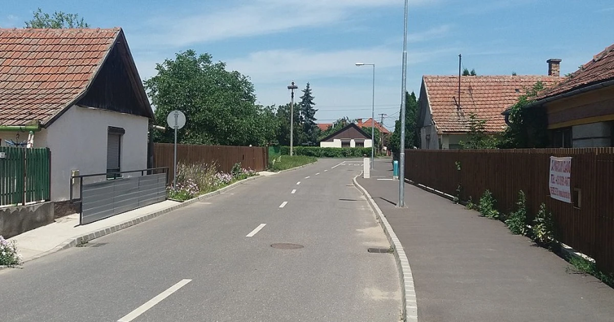 Állami tulajdon kerül az önkormányzatokhoz
