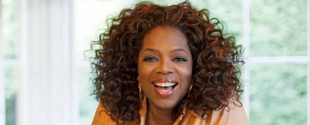 Oprah, Cindy Crawford és még 98 nő, akik mindent maguknak köszönhetnek és szupergazdagok