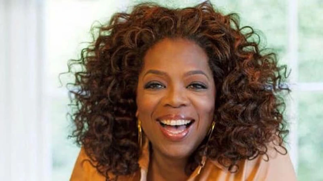 Oprah, Cindy Crawford és még 98 nő, akik mindent maguknak köszönhetnek és szupergazdagok