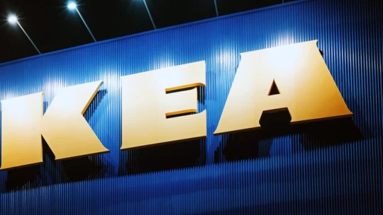 IKEA: a tavalyihoz hasonló készlethiánnyal kell számolni
